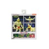 NECA Teenage Mutant Ninja Turtles Archie Comics 7" Scale Stump Wrestling Ace Duck Action Figure - 3 of 4