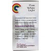 Lumiram Chromalux Full Spectrum Lamp Light Bulb 150W Frosted - 1 ct - 2 of 3