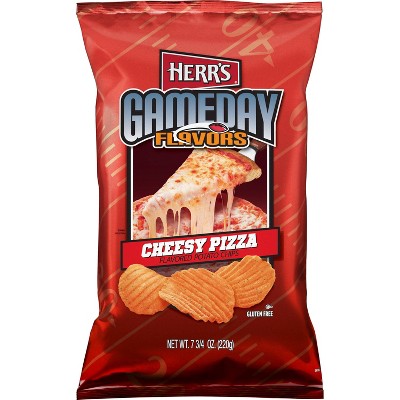 Herr's : Chips : Target