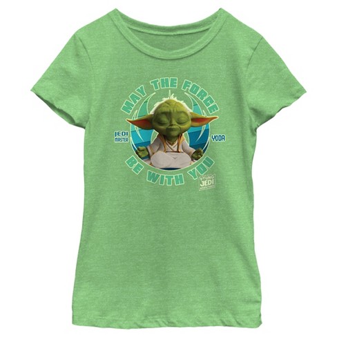 Star Wars - Master Yoda