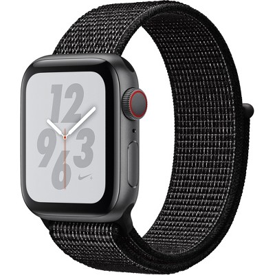 target nike apple watch