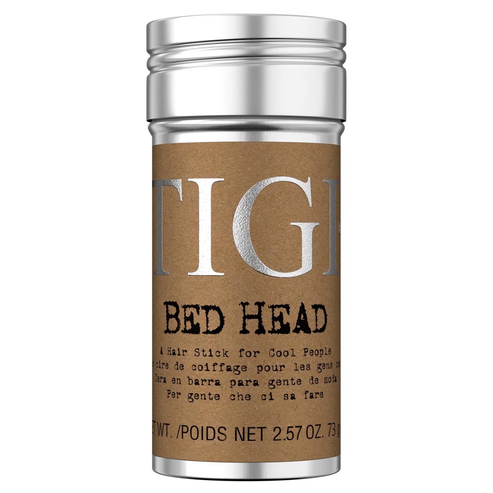 Photos - Hair Styling Product TIGI Bed Head Hair Wax Stick - 2.57oz 