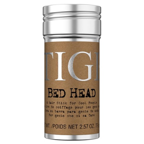 Tigi Bed Head Hair Wax Stick - 2.57oz : Target