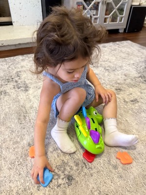 Guest review image 2 of 4, zoom in