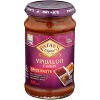 Patak’s Curry Paste Vindaloo - Case of 6 - 10 oz - 2 of 2