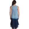 Riviera Sun Dress Dresses for Women 25045-2X - 3 of 3