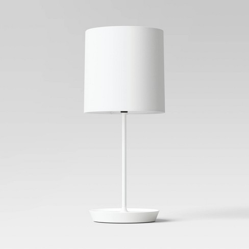 Stick Table Lamp - Room Essentials™ - image 1 of 4