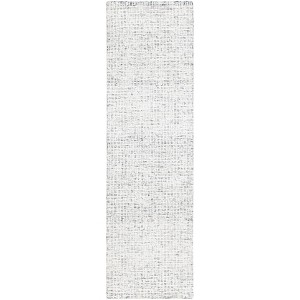Glamour GLM601 Hand Tufted Indoor Rugs - Safavieh - 1 of 4