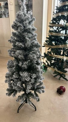 Guest review image 4 of 4, zoom in