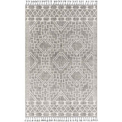 Mark & Day Loutros Woven Indoor Area Rugs