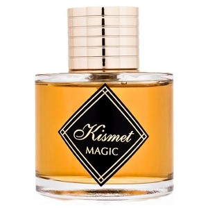 Maison Alhambra Kismet Magic Eau de Parfum for Everyone - 1 of 3