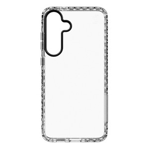 cellhelmet® Altitude X Series® Case for Samsung Galaxy® S25+ - 1 of 4