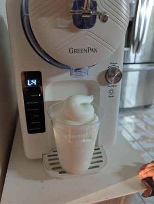 Guest review image 3 of 3, zoom in