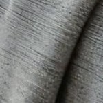 tie-dye dark grey