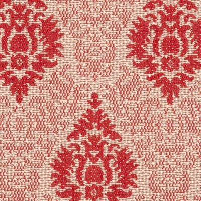 natural/red