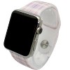 Olivia pratt printed silicone apple watch band - 3 of 4