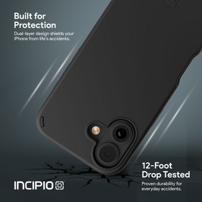 https://target.scene7.com/is/image/Target/GUEST_466fc8de-1fc2-49e5-bdd2-98b54ddcc29b