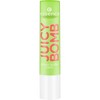 essence Juicy Bomb Glossy Butter Balm - 0.08oz - 2 of 4