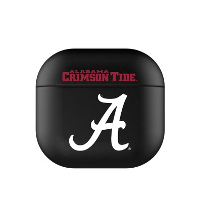 alabama crimson tide script a