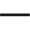 Refurbished: Vizio V20xt-K6B-RB 2.0 Channel Soundbar System – Manufacturer Refurbished - 4 of 4