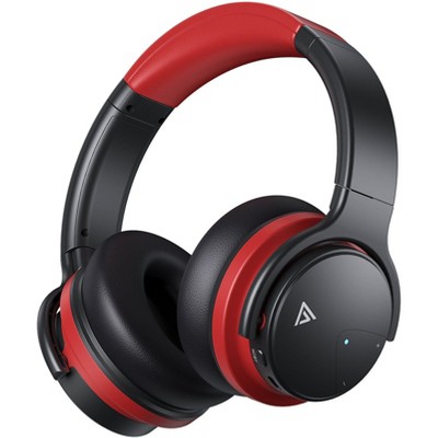 MOVSSOU E7 Basic B Wireless Headphone Noise Cancelling Headphone Bluetooth