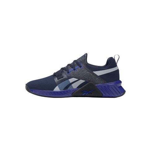 Does Target Sell Adidas Shoes?