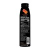 UPTIME Blood Orange Original Energy Drink - 12 fl oz Bottle - 2 of 3