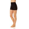 Coppersuit - Women's Swim Swim Short - 3 of 4