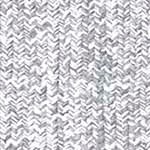 slate-white