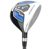 Prosimmon Golf V7 Wood Set, Driver, Fairway and Hybrid, Mens Left Hand - 3 of 4
