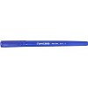 Paper Mate Write Bros. Ballpoint Pen Bold Point Blue Ink Dozen (2124513) - 4 of 4