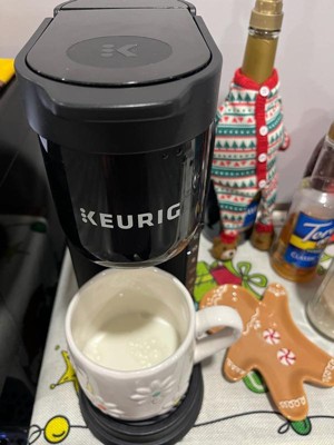 Guest review image 4 of 4, zoom in