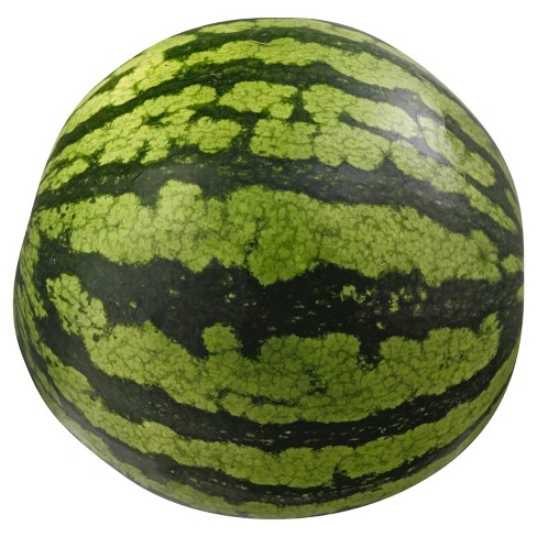 Watermelon image