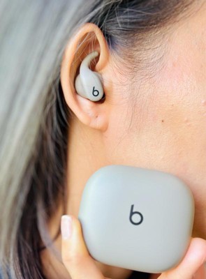 Guest review image 3 of 5, zoom in