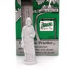 Religious 3.5 Inch St. Joseph Home Sale Practice Faith Authentic Figurines - 4 of 4