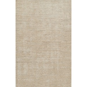 Momeni Bebe Solid Handtufted Rug - 1 of 4