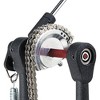 DW 5000 Series Single Turbo Bass Drum Pedal - 2 of 4