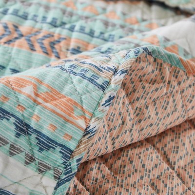 Greenland Home Fashions Phoenix 2010ATHR Accessory Throw