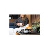 Cliganic Organic Aromatherapy Set, Top 4 - 3 of 4