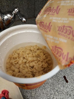 Guest review image 3 of 5, zoom in