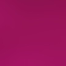 purplered
