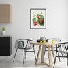 Stupell Industries Vintage Strawberries Study, 24" x 30" - 2 of 4