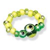Small World Toys Stylish Passion Beads Bracelet & Ring Kit - 4 of 4