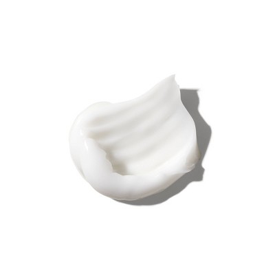 Prequel AM/PM Modern Face Moisturizers - 2 fl oz