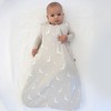 günamüna® Baby Sleep Bag Duvet - 2.5 TOG - 2 of 4