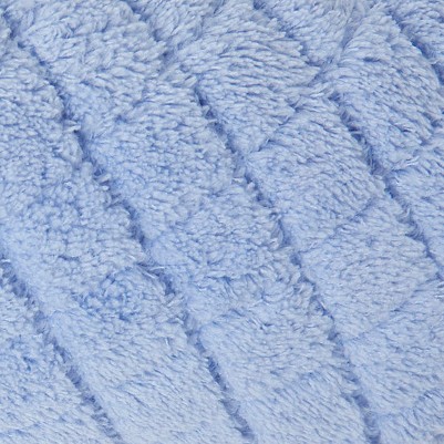 iceberg