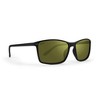 2 Pairs of Epoch Eyewear Epoch 11 Sunglasses with Yellow, Yellow Lenses - 3 of 4