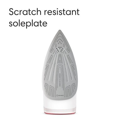 Reliable Corporation Velocity 270IR Steam Iron - Thumbnail 4