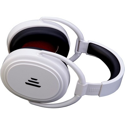 Direct Sound Studio Plus+ Studio Monitoring Headphones