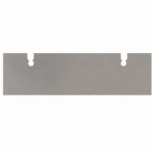 Bon Tool 24-509 Blade 3-inch X 10-inch Slotted - 1 of 2